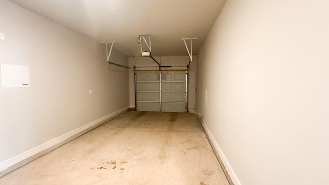 2544 137th Street, Lubbock, TX 79423