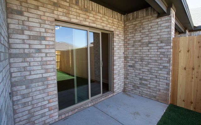 2544 137th Street, Lubbock, TX 79423