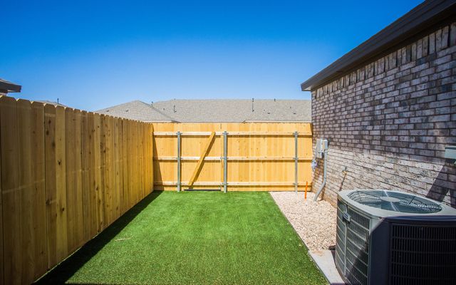 2544 137th Street, Lubbock, TX 79423