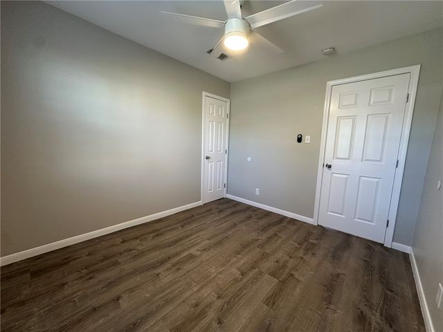 3152 Meadow, Robstown, TX 78380
