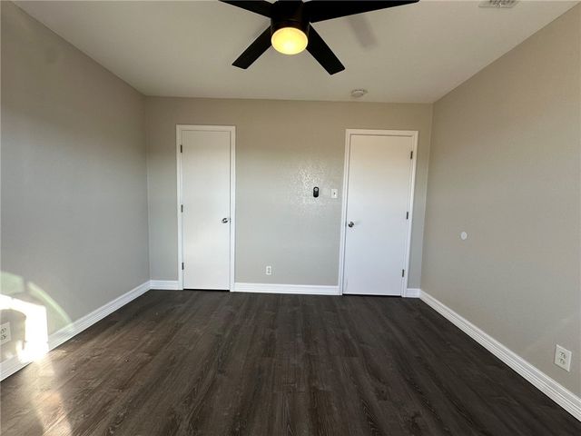 3152 Meadow, Robstown, TX 78380