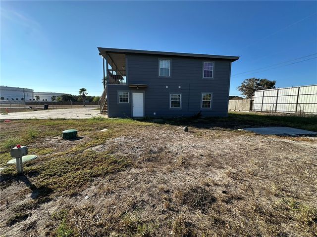 3152 Meadow, Robstown, TX 78380