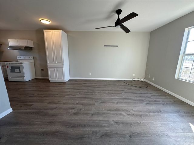 3152 Meadow, Robstown, TX 78380