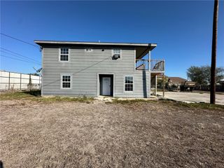 3152 Meadow, Robstown, TX 78380