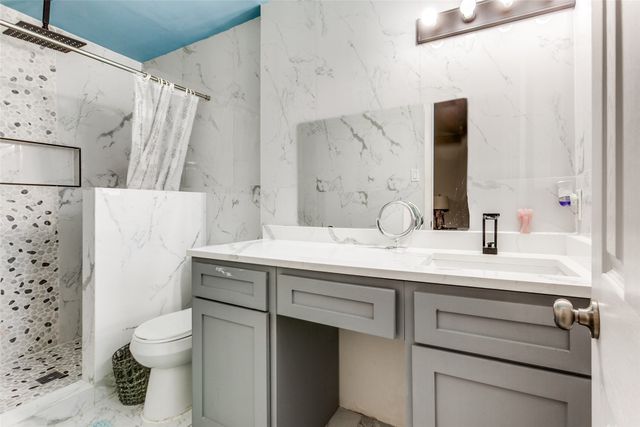 3112 Sidney Drive, Mesquite, TX 75150