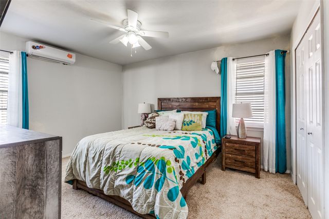 3112 Sidney Drive, Mesquite, TX 75150