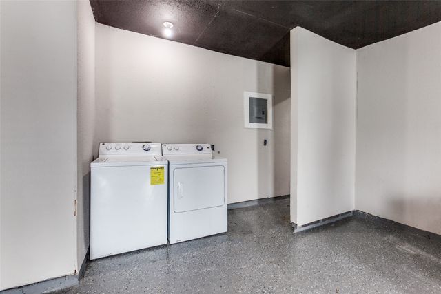 3112 Sidney Drive, Mesquite, TX 75150