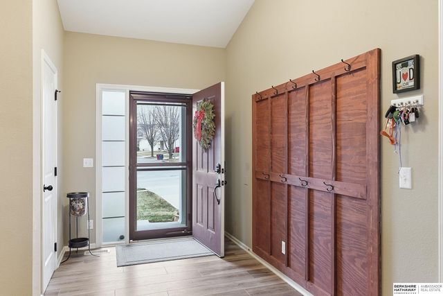 20816 Honeysuckle Drive, Omaha, NE 68022