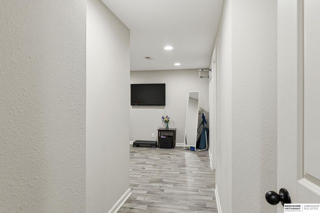 20816 Honeysuckle Drive, Omaha, NE 68022