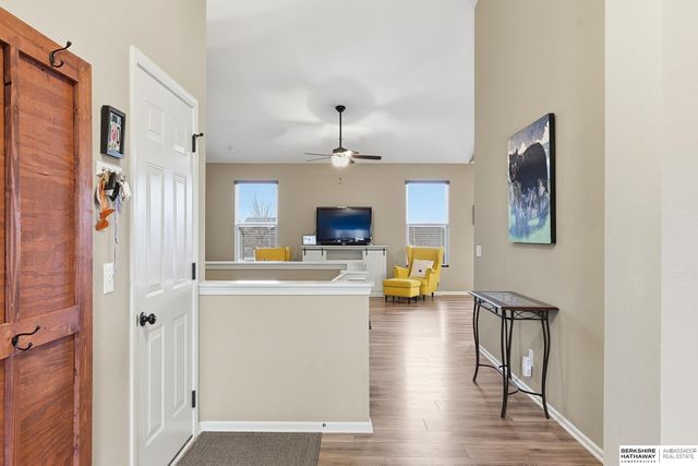 20816 Honeysuckle Drive, Omaha, NE 68022