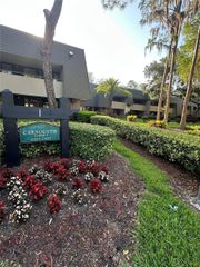 36750 US HIGHWAY 19 N 3-115, Palm Harbor, FL 34683