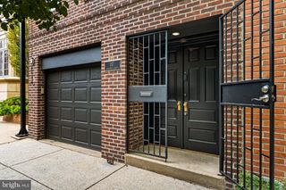 117 CATHARINE ST, Philadelphia, PA 19147