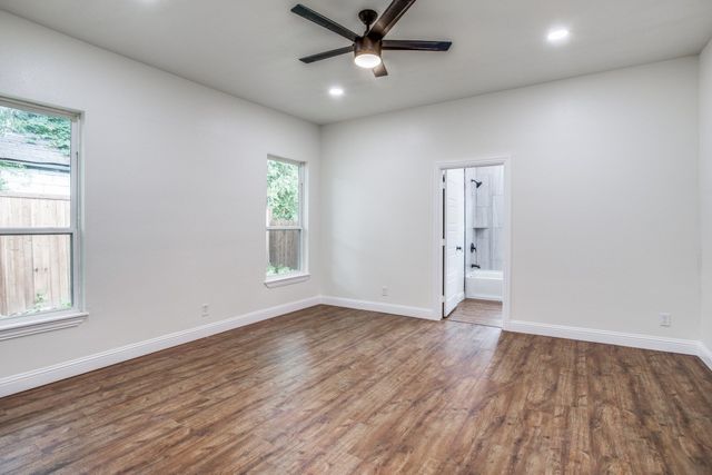 3423 S Harwood Street, Dallas, TX 75215