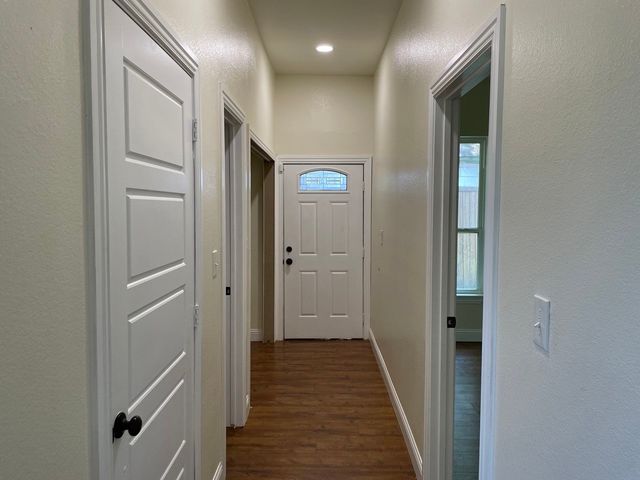 3423 S Harwood Street, Dallas, TX 75215