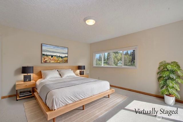 18257 NE Cedar Drive, Battle Ground, WA 98604