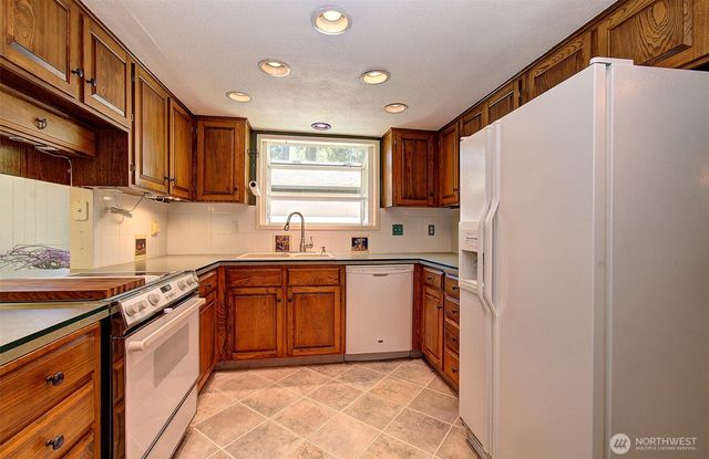 18257 NE Cedar Drive, Battle Ground, WA 98604