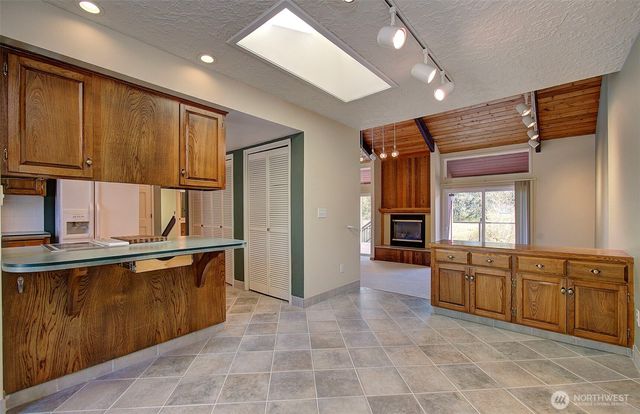 18257 NE Cedar Drive, Battle Ground, WA 98604