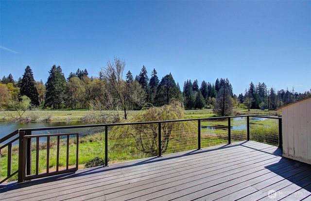 18257 NE Cedar Drive, Battle Ground, WA 98604