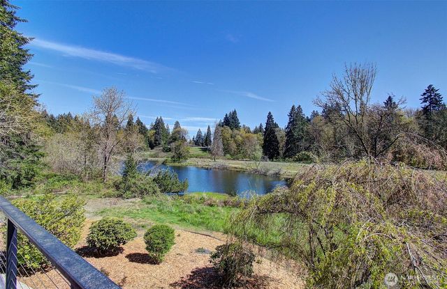 18257 NE Cedar Drive, Battle Ground, WA 98604