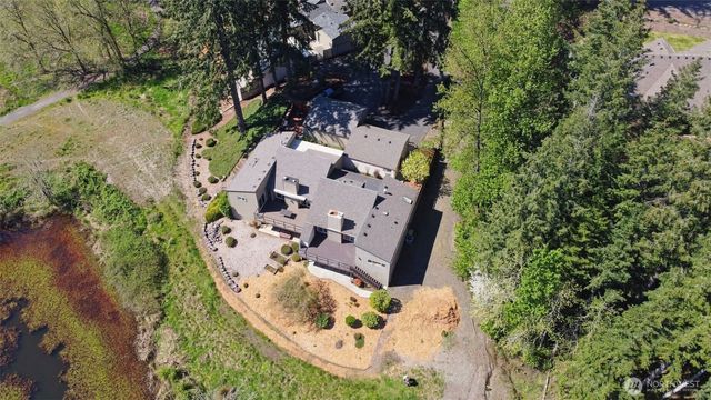18257 NE Cedar Drive, Battle Ground, WA 98604