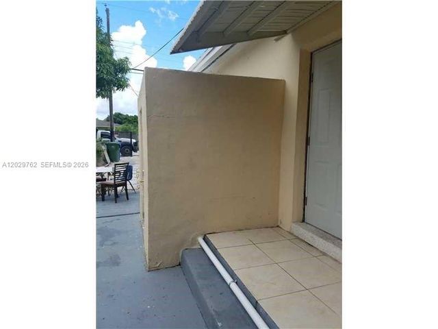 3240 NW 10th Ave, Miami, FL 33127
