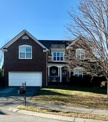 4004 Larabee Ct, Spring Hill, TN 37174