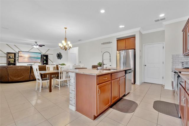 11511 SOUTHERN CREEK DRIVE, Gibsonton, FL 33534