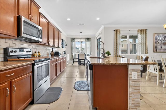 11511 SOUTHERN CREEK DRIVE, Gibsonton, FL 33534