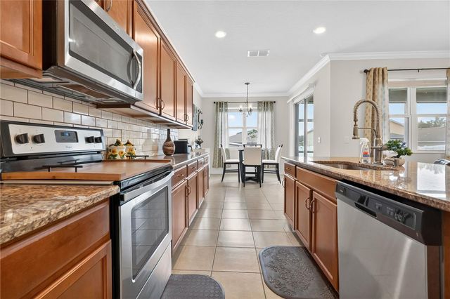 11511 SOUTHERN CREEK DRIVE, Gibsonton, FL 33534