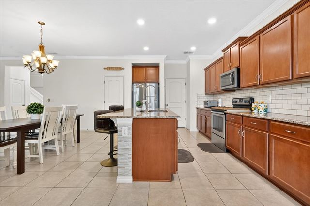 11511 SOUTHERN CREEK DRIVE, Gibsonton, FL 33534