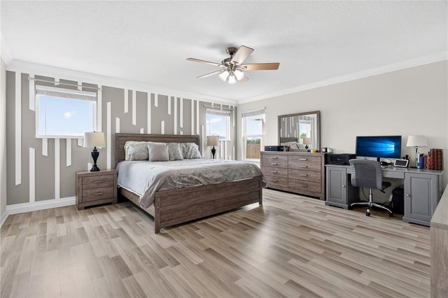 11511 SOUTHERN CREEK DRIVE, Gibsonton, FL 33534