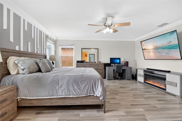 11511 SOUTHERN CREEK DRIVE, Gibsonton, FL 33534