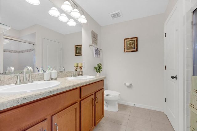 11511 SOUTHERN CREEK DRIVE, Gibsonton, FL 33534