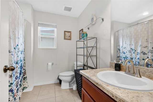 11511 SOUTHERN CREEK DRIVE, Gibsonton, FL 33534