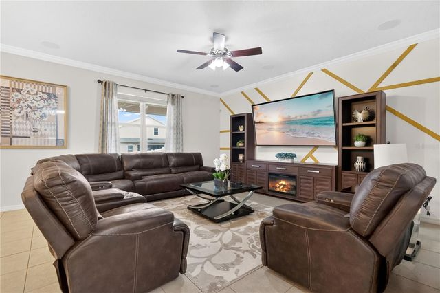 11511 SOUTHERN CREEK DRIVE, Gibsonton, FL 33534