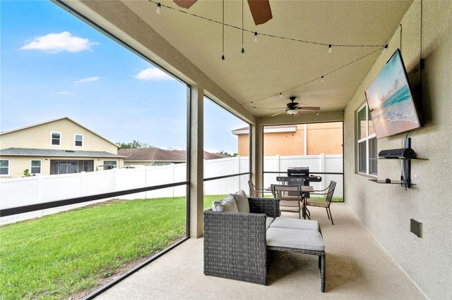 11511 SOUTHERN CREEK DRIVE, Gibsonton, FL 33534