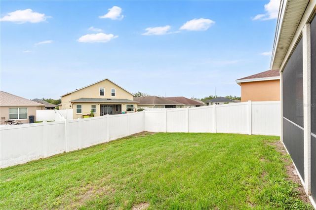 11511 SOUTHERN CREEK DRIVE, Gibsonton, FL 33534