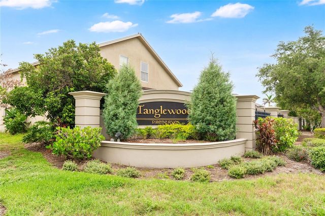 11511 SOUTHERN CREEK DRIVE, Gibsonton, FL 33534