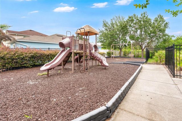 11511 SOUTHERN CREEK DRIVE, Gibsonton, FL 33534