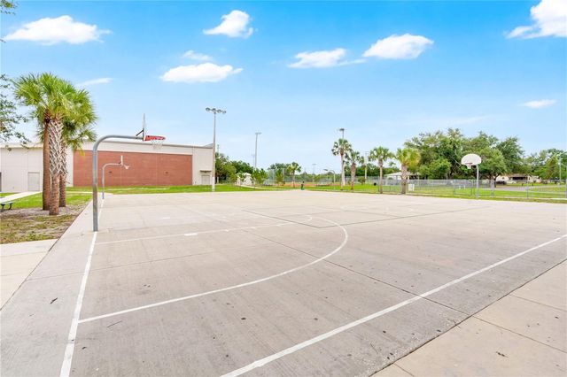 11511 SOUTHERN CREEK DRIVE, Gibsonton, FL 33534