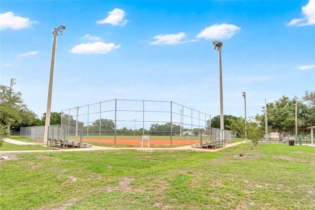 11511 SOUTHERN CREEK DRIVE, Gibsonton, FL 33534