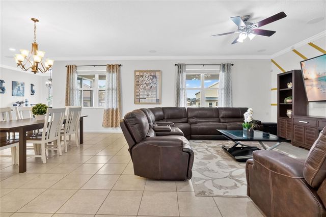 11511 SOUTHERN CREEK DRIVE, Gibsonton, FL 33534