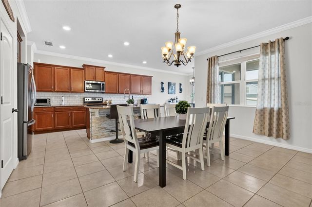 11511 SOUTHERN CREEK DRIVE, Gibsonton, FL 33534