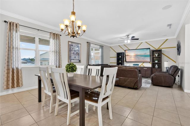 11511 SOUTHERN CREEK DRIVE, Gibsonton, FL 33534
