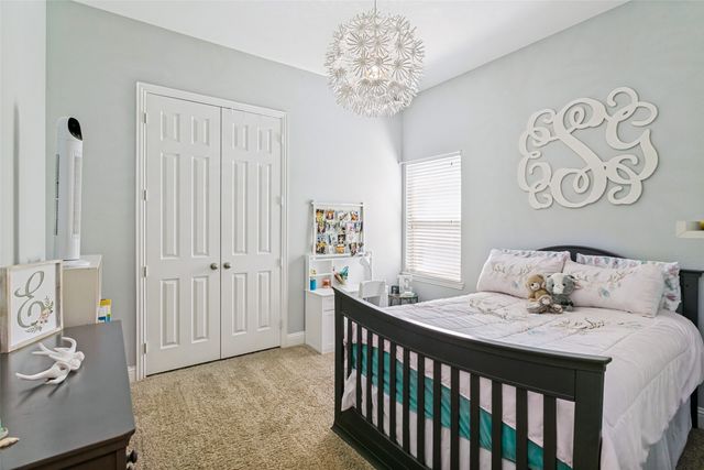 15109 Roderick Road, Aledo, TX 76008