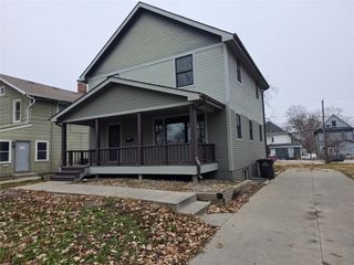 1131 28th Street, Des Moines, IA 50311
