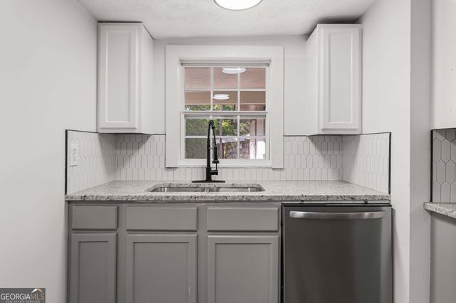 735 CARDINAL AVENUE, Columbus, GA 31907