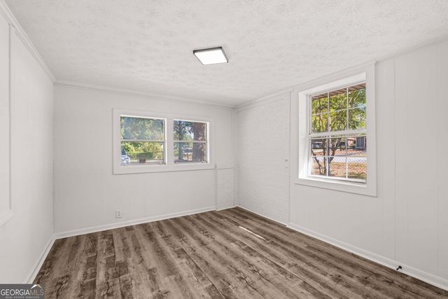 735 CARDINAL AVENUE, Columbus, GA 31907