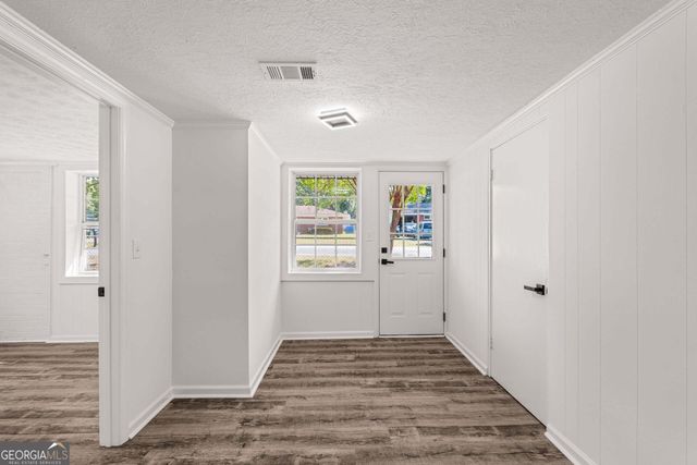 735 CARDINAL AVENUE, Columbus, GA 31907