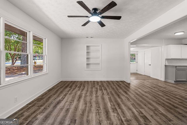 735 CARDINAL AVENUE, Columbus, GA 31907